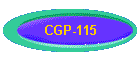 CGP-115
