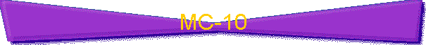MC-10
