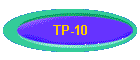 TP-10