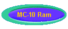 MC-10 Ram