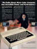 Asimov.jpg (61610 bytes)